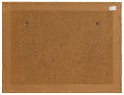 Lot 170 - Jack Taylor (1930-unknown)