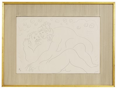 Lot 170 - Jack Taylor (1930-unknown)