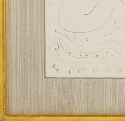 Lot 170 - Jack Taylor (1930-unknown)