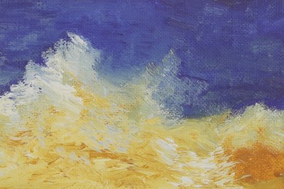 Lot 157 - Albert Houthuesen (Dutch-British, 1903-1979)