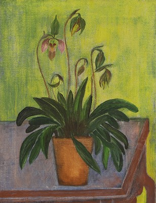 Lot 164 - ... Poznanski (20th century)