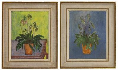Lot 164 - ... Poznanski (20th century)