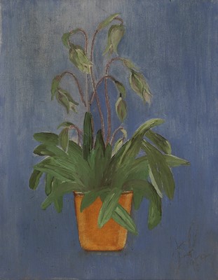 Lot 164 - ... Poznanski (20th century)