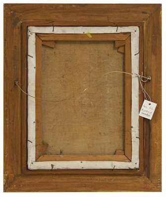 Lot 164 - ... Poznanski (20th century)
