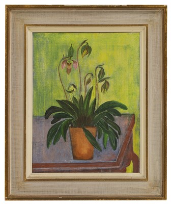 Lot 164 - ... Poznanski (20th century)