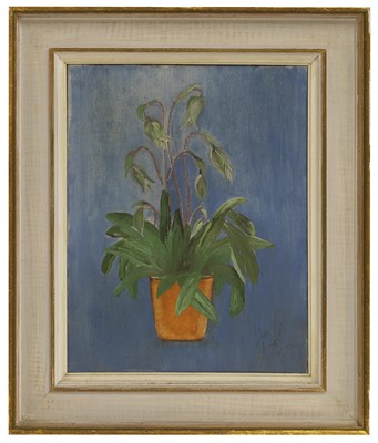 Lot 164 - ... Poznanski (20th century)