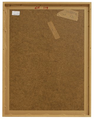 Lot 166 - Catherine Dean (1905-1983)