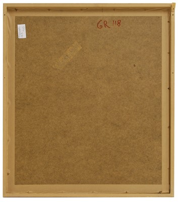 Lot 166 - Catherine Dean (1905-1983)