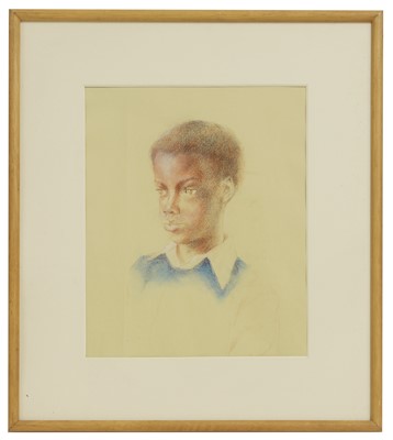 Lot 166 - Catherine Dean (1905-1983)