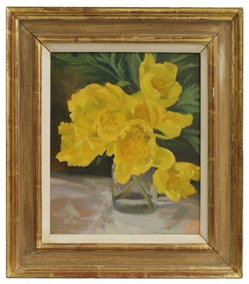 Lot 165 - Catherine Dean (1905-1983)
