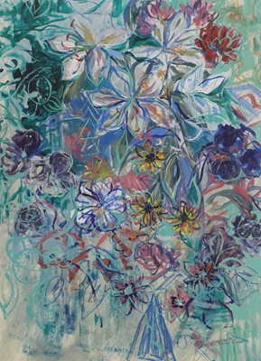 Lot 427 - Victoria P... (contemporary)