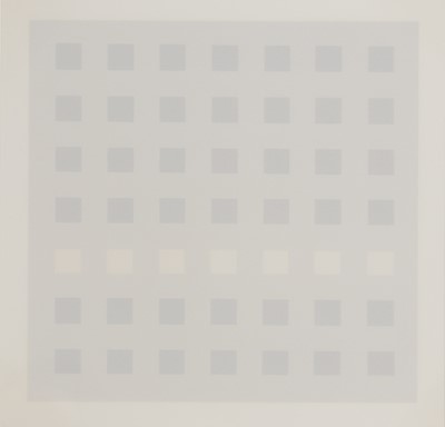 Lot 350 - Antonio Calderara (Italian, 1903-1978)