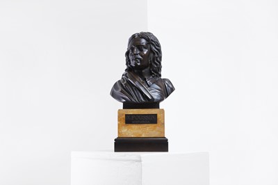 Lot 175 - After François Duquesnoy