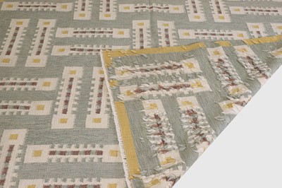 Lot 289 - Scandinavian