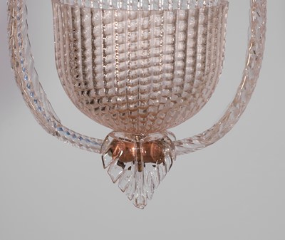 Lot 139 - Murano