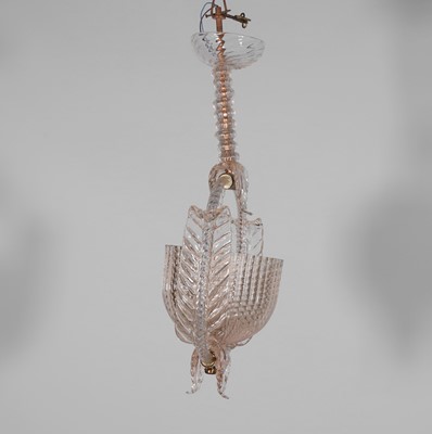 Lot 139 - Murano