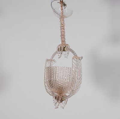 Lot 139 - Murano