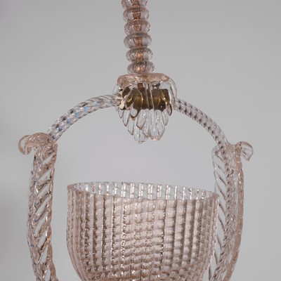 Lot 139 - Murano