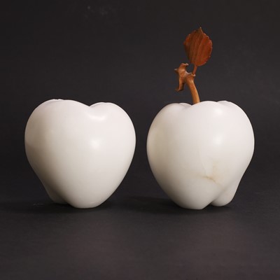 Lot 316 - Paolo Sabatini (Italian, contemporary)