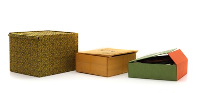 Lot 289 - A Chinese underglazed copper red vase and stand