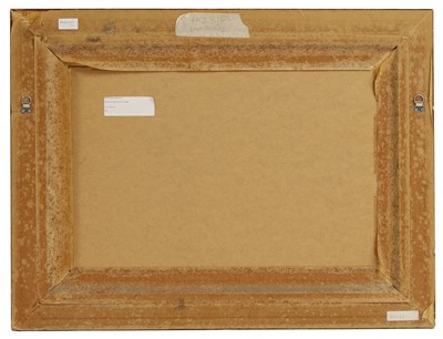 Lot 191 - Matthew Alexander (b.1953)
