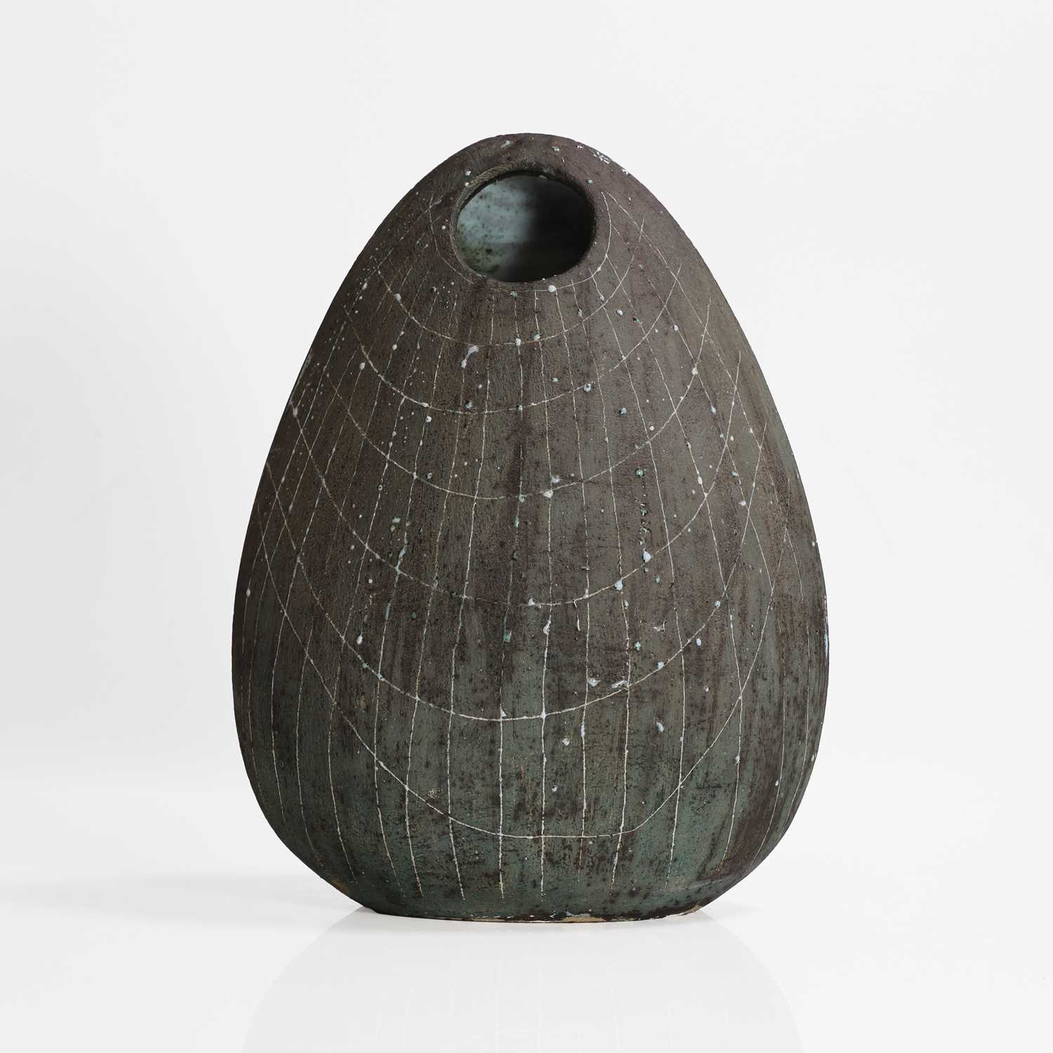 Lot 225 - John Virando aka J V Callander (20th century)