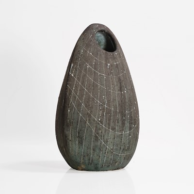 Lot 225 - John Virando aka J V Callander (20th century)