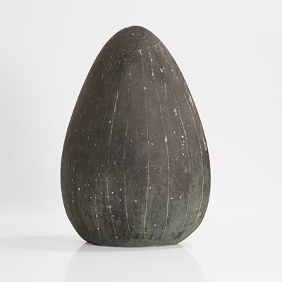 Lot 225 - John Virando aka J V Callander (20th century)