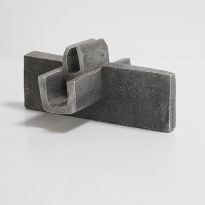 Lot 286 - Geoffrey Clarke RA (1924-2014)