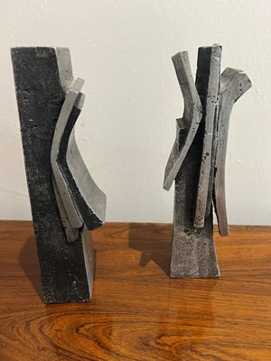 Lot 255 - Geoffrey Clarke RA (1924-2014)