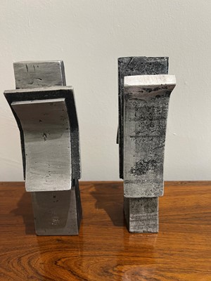 Lot 255 - Geoffrey Clarke RA (1924-2014)