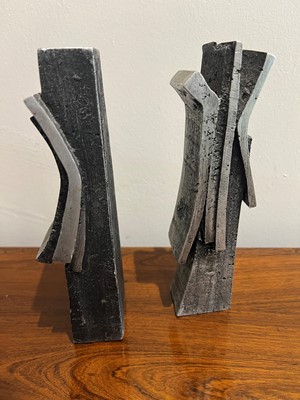 Lot 255 - Geoffrey Clarke RA (1924-2014)