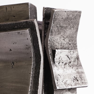 Lot 255 - Geoffrey Clarke RA (1924-2014)