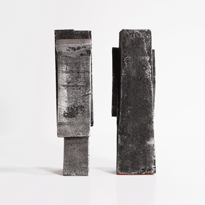 Lot 255 - Geoffrey Clarke RA (1924-2014)