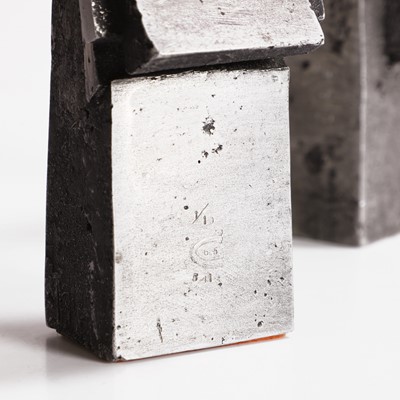 Lot 255 - Geoffrey Clarke RA (1924-2014)