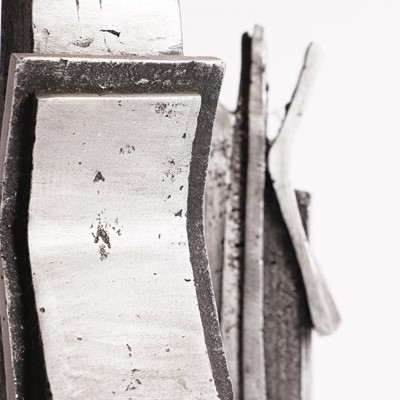 Lot 255 - Geoffrey Clarke RA (1924-2014)