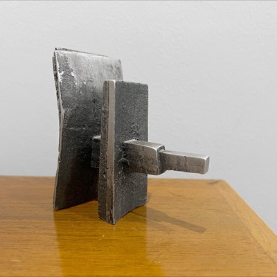 Lot 303 - Geoffrey Clarke RA (1924-2014)