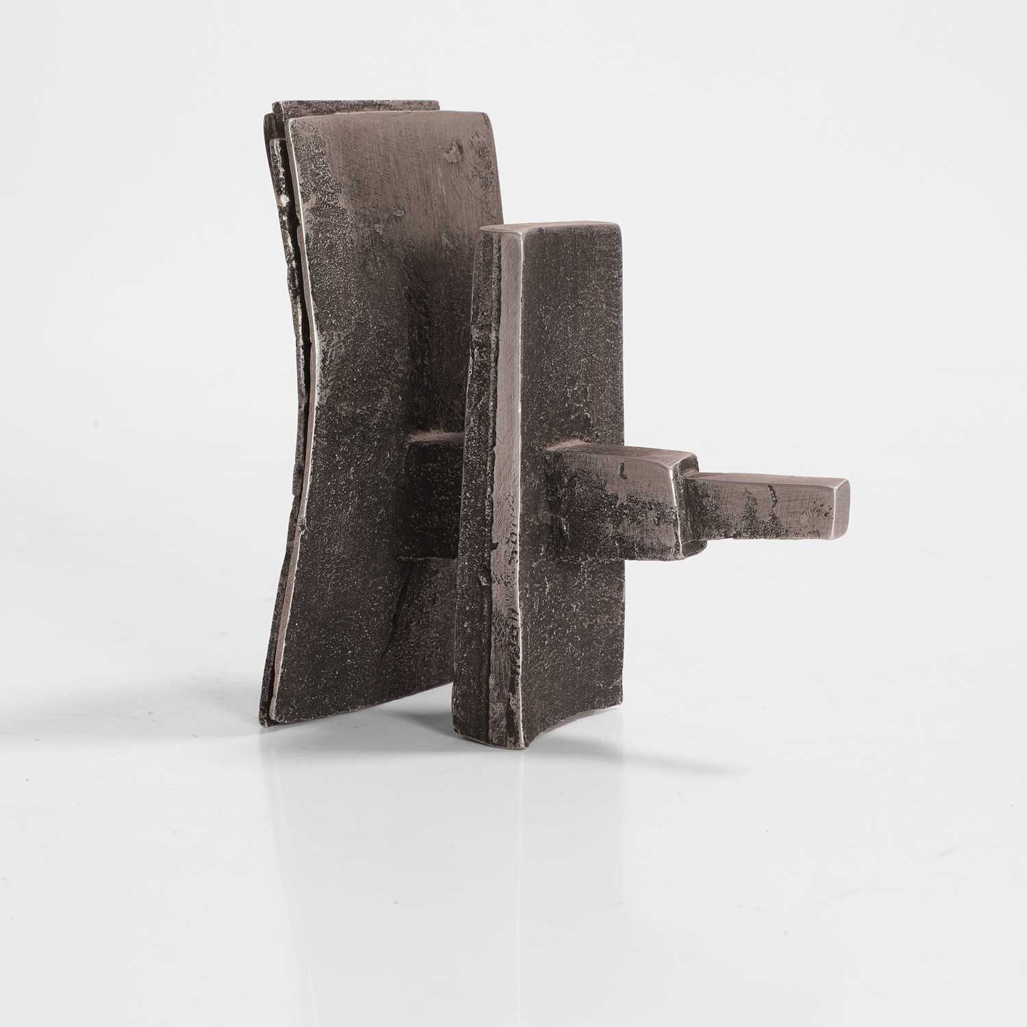 Lot 303 - Geoffrey Clarke RA (1924-2014)
