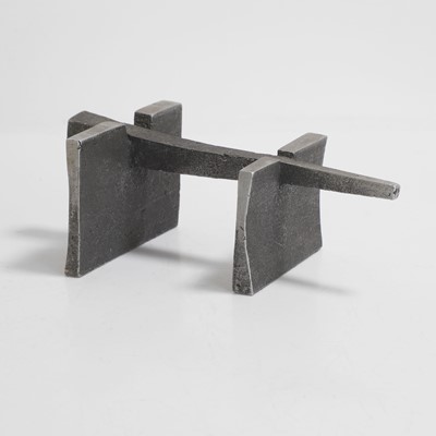 Lot 285 - Geoffrey Clarke RA (1924-2014)