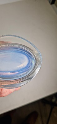 Lot 101 - Lalique