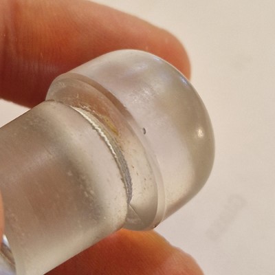 Lot 82 - René Lalique (French, 1860-1945)