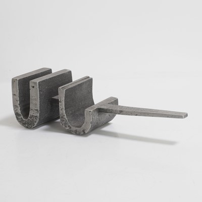 Lot 284 - Geoffrey Clarke RA (1924-2014)