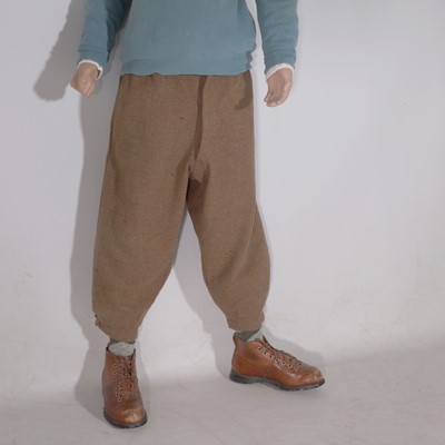 Lot 319 - Tintin