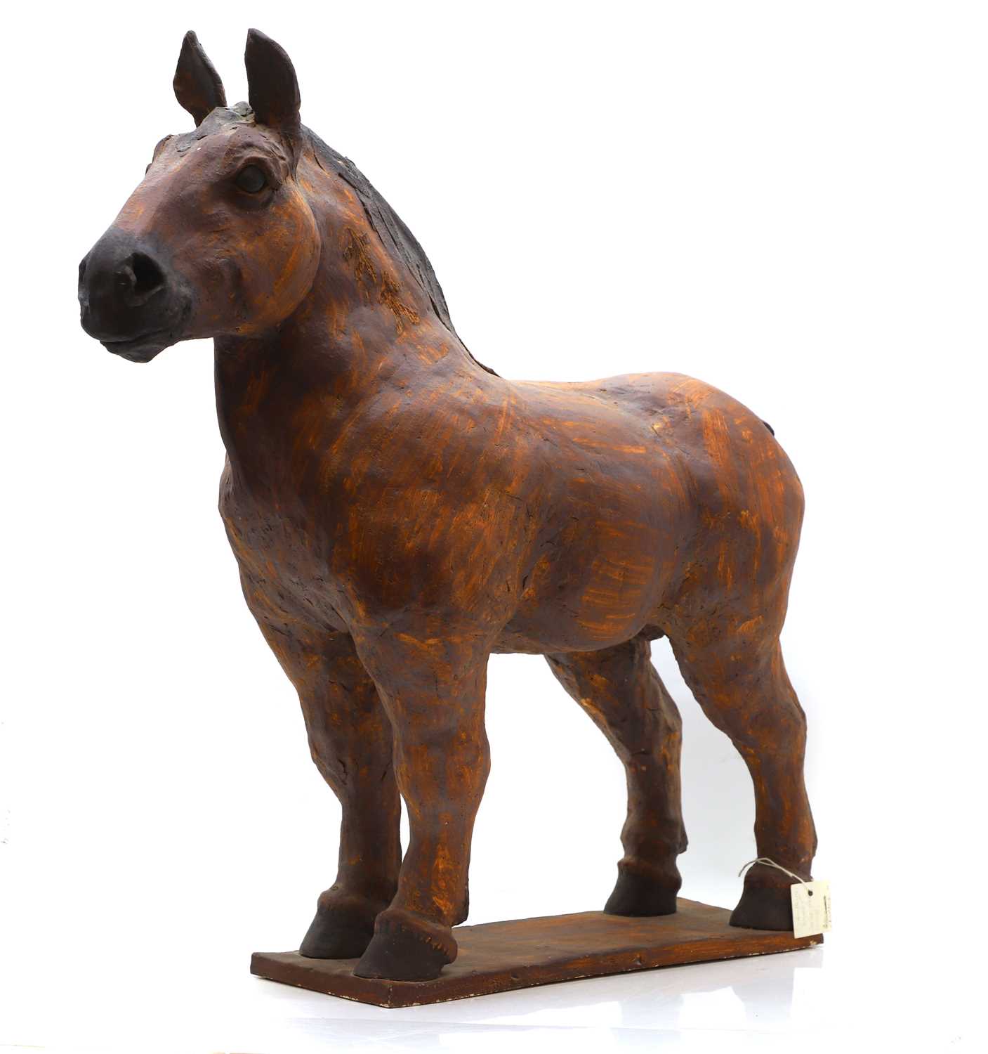 Order 479 Lot 479 - Julia Hulme (contemporary)