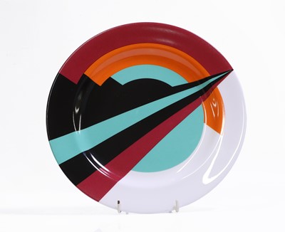 Lot 366 - Milton Glaser (American, 1929-2020)