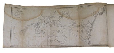 Lot 161 - [Oxley, John]