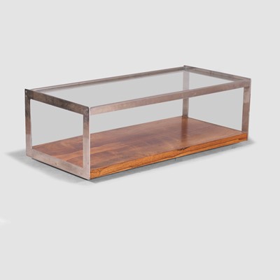 Lot 228 - Merrow Associates