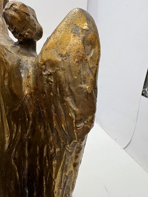 Lot 340 - Amleto Cataldi (Italian, 1882-1930)