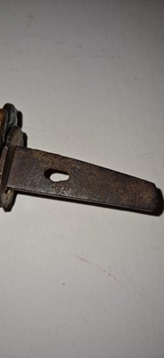Lot 258 - A group of four Japanese swords