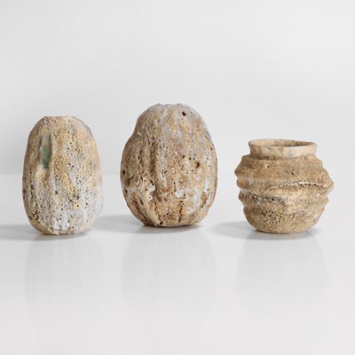 Lot 208 - Aki Moriuchi (Japanese, b.1947)
